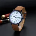 YAZOLE Ceasuri Watches Men Watch Top Brand Luxury hodinky Male Clock Fashion Men Luminous Quartz Wristwatch reloges hombre Saat. 