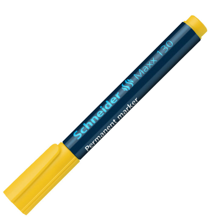German%20Schneider%20Oily%20Marking%20Pen%20Schneider%20Industrial%20Dry-Proof%20Marking%20Pen%20Marker%20Pen%20Maxx130%203mm%20-%20Image%208