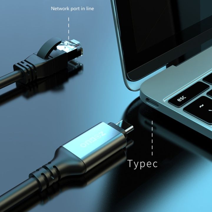 GR%20USB%20Type%20C%20to%20RJ45%20Ethernet%20Adapter%20Cable,%201000Mbps%20Instants%20Fast%20Speed%20Internet%20Connection%20for%20Work%20and%20Play%20-%20Image%204