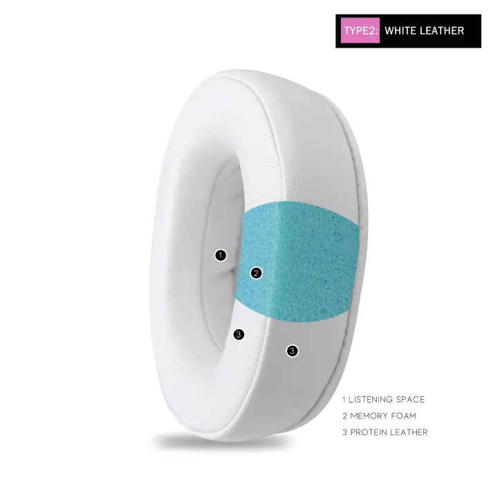 Oncepink%20Replacement%20Ear%20Pads%20for%20SONY%20INZONE%20H7%20H9%20Headphone%20Thicken%20Cushion%20Earcups%20Headband%20Earmuffs%20-%20Image%204