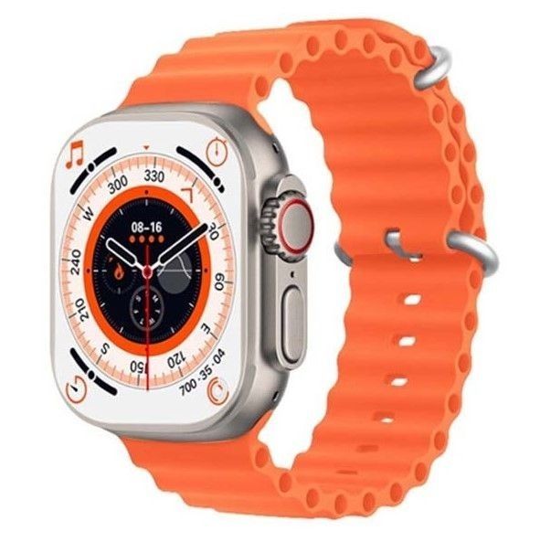 K10%20Ultra%20Sim%20Support%20Smartwatch%20%20Fitness%20Tracking%20Smart%20Watch%202.1"%20Display,%20Wireless%20Charger%20and%20Bluetooth%20Connectivity%20Calling%20&%20Music%20Smartwatch%20-%20Image%207