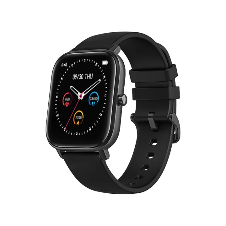 P8b%201.4-inch%20Square%20Display%20Ultra%20Slim%20Touchscreen%20Smart%20Watch%20Wearable%20Fitness%20Tracker%20-%20Image%209