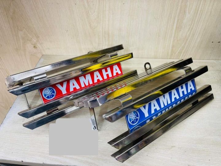 Yamaha%20%E0%A6%B8%E0%A6%BE%E0%A6%87%E0%A6%B2%E0%A7%87%E0%A6%A8%E0%A7%8D%E0%A6%B8%E0%A6%BE%E0%A6%B0%20%E0%A6%97%E0%A6%BE%E0%A6%B0%E0%A7%8D%E0%A6%A1%20%E0%A6%B8%E0%A7%8D%E0%A6%9F%E0%A7%87%E0%A6%87%E0%A6%A8%E0%A6%B2%E0%A7%87%E0%A6%B8%20%E0%A6%B8%E0%A7%8D%E0%A6%9F%E0%A6%BF%E0%A6%B2%20%E0%A6%AA%E0%A6%BE%E0%A6%A6%E0%A6%BE%E0%A6%A8%E0%A6%BF%20%E0%A6%B8%E0%A6%BE%E0%A6%87%E0%A6%B2%E0%A7%87%E0%A6%A8%E0%A7%8D%E0%A6%B8%E0%A6%BE%E0%A6%B0%20%E0%A6%95%E0%A6%AD%E0%A6%BE%E0%A6%B0%20-%20bike%20accessories%20-%20Image%206
