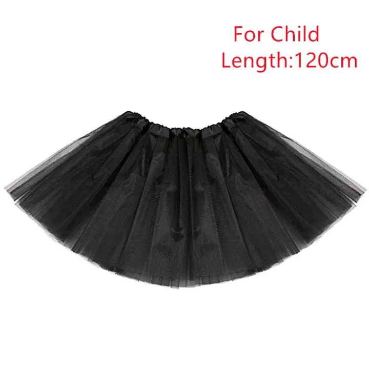 Women%20Vintage%20Tulle%20Skirt%20Short%20Tutu%20Mini%20Skirts%20Adult%20Fancy%20Ballet%20Dancewear%20Party%20Costume%20Ball%20Gown%20Mini%20skirt%20Summer%20Hot%20-%20Image%207