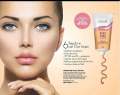 Vestige Assure BB Cream Spf 30+ skin perfector cream (30gm). 
