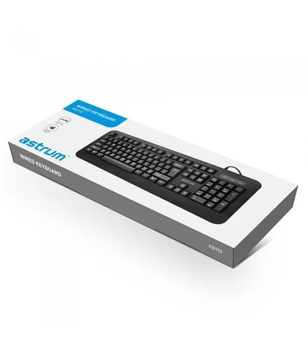 Normal%20Large%20Keyboard%20By%20Astrum%20(KB%20100)%20-%20Image%202