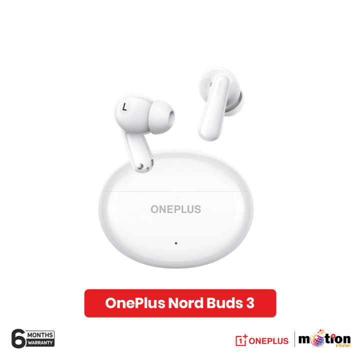 OnePlus%20Nord%20Buds%203%20with%20Up%20to%2032db%20Active%20Noise%20Cancellation%20Wireless%20Earbuds%20-%20Image%204