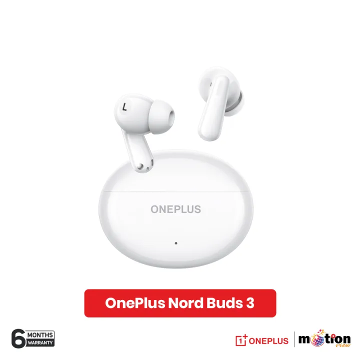 OnePlus%20Nord%20Buds%203%20with%20Up%20to%2032db%20Active%20Noise%20Cancellation%20Wireless%20Earbuds%20-%20Image%204