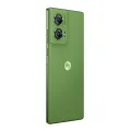 Motorola Edge 50 Fusion. 