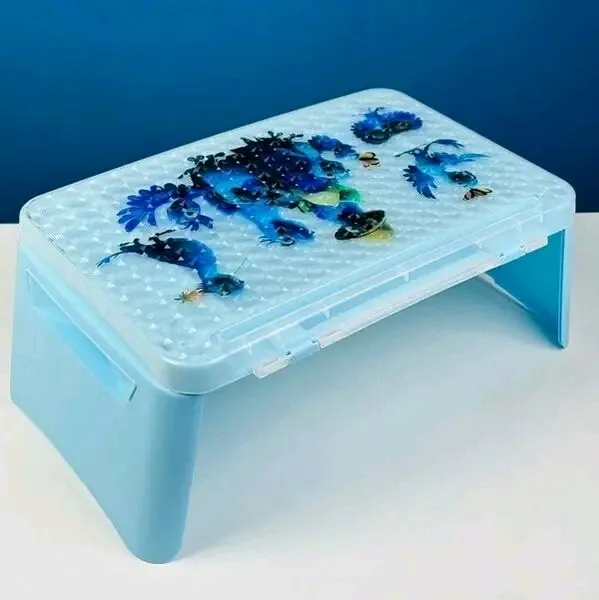Folding%20Baby%20Reading%20Writing%20Desk%20with%20Storage%20Portable%20study%20Table%20-%20Image%205