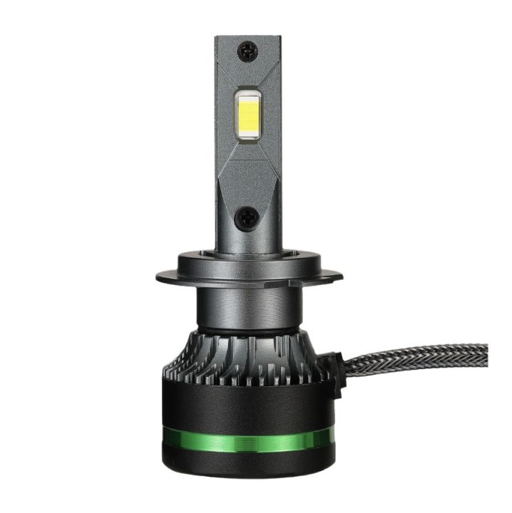 M8%E5%8D%95%E9%93%9C%E7%AE%A1%E6%AC%BE%E6%B1%BD%E8%BD%A6LED%E5%89%8D%E5%A4%A7%E7%81%AF%E8%B6%85%E4%BA%AE%E8%81%9A%E5%85%89%E6%B1%BD%E8%BD%A6%E7%81%AF%E6%B3%A1ledH7H4H1H11%20%E5%8E%82%E5%AE%B6%E7%9B%B4%E9%94%80%20-%20Image%205