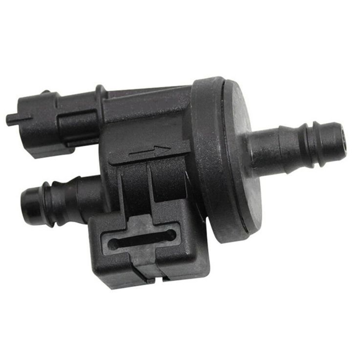 Purifying%20Exhaust%20Steam%20Solenoid%20Valve%20for%20C1B1-9G866-AA%20-%20Image%205