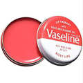 Lip Therapy for Rosy Lips By Vasaline - 20 G. 