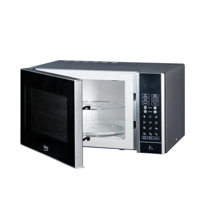 Beko%20Microwave%20Oven%20%7C%2030%20Ltr%20%7C%20MGF30330S%20-%20Image%205