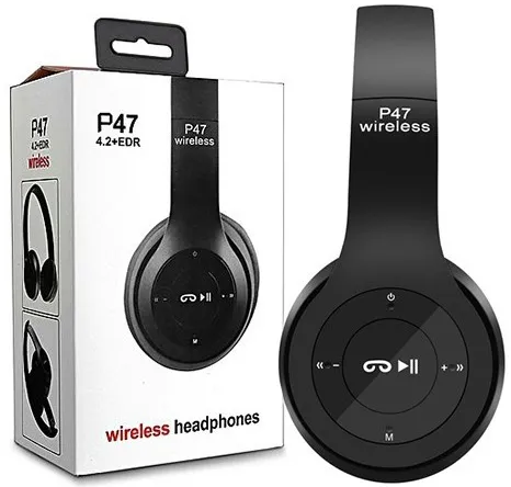 Wireless%20Bluetooth%20Headphone%20P47%20BY%20Best%20Gadget%20Deal%20-%20Image%203