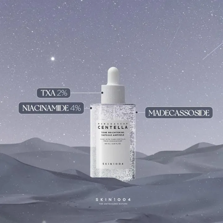 Centella%20Skin%20Care%20Septet%20Tone%20Brightening%20Capsule%20Ampoule%20Extract%20Essence%20Calming%20Moisturizing%20Korean%20Origin%20Skin%20Care%20Product%20-%20Image%205