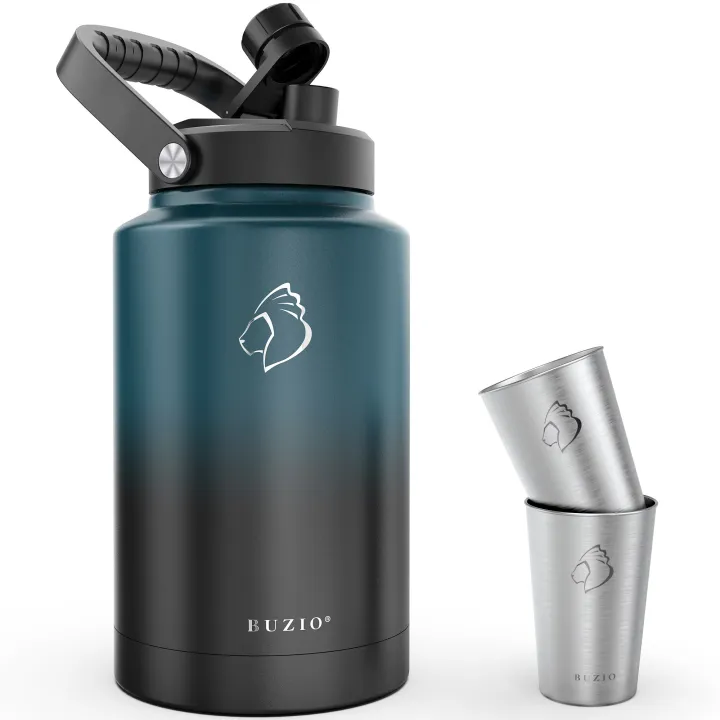 128%20oz%20Insulated%20Water%20Bottle,1%20Gallon%20Water%20Bottle%20Insulated,Indigo%20Black%20Gradient%20-%20Image%202