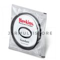 Pressure Cooker Gasket for 2-6L (all size). 