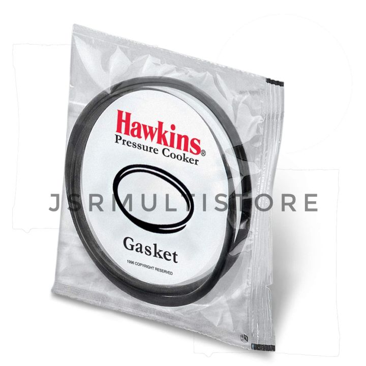 Pressure%20Cooker%20Gasket%20for%202-6L%20(all%20size)%20-%20Image%202