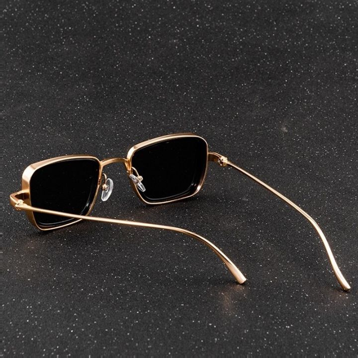 New%20Vintage%20Metal%20Steampunk%20Sunglasses%20Men%20Women%20Square%20Sun%20Glasses%20For%20Men%20Women%20Stylish%20Retro%20Brand%20Shades%20Male%20Female%20UV400%20-%20Image%205