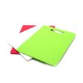 Cutting Board - Green.