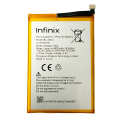 Mobile Battery for Infinix Smart 5. 