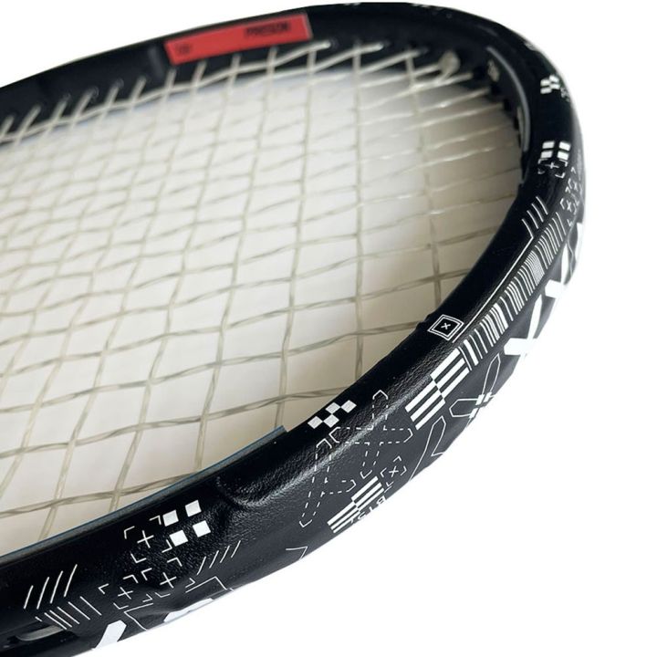 Padel%20Racket%20Protector%20to%20Reduce%20the%20Impact%20and%20Friction%20Stickers%20-%20Image%203