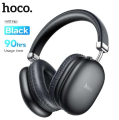Hoco W35 Max Stereo HiFi Music Headphones.