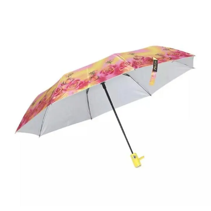Polyester Umbrella