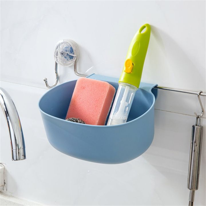 Kitchen%20Cabinet%20Door%20Hanging%20Large%20Trash%20Bin%20Household%20European-style%20Lid%20Plastic%20Storage%20Box%20Trash%20Basket%20Kitchen%20Waste%20Bins%20-%20Image%206