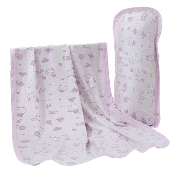 %E7%AB%B9%E7%BA%A4%E7%BB%B4%E5%A9%B4%E5%84%BF%E5%87%89%E5%B8%AD%E7%AB%B9%E7%BA%A4%E7%BB%B4%E5%AE%9D%E5%AE%9D%E5%87%89%E5%B8%AD%20%E5%B9%BC%E5%84%BF%E5%9B%AD%E5%87%89%E5%B8%AD%E5%A9%B4%E5%84%BF%E7%AB%B9%E7%BA%A4%E7%BB%B4%E5%BA%8A%E5%B8%AD%20-%20Image%205