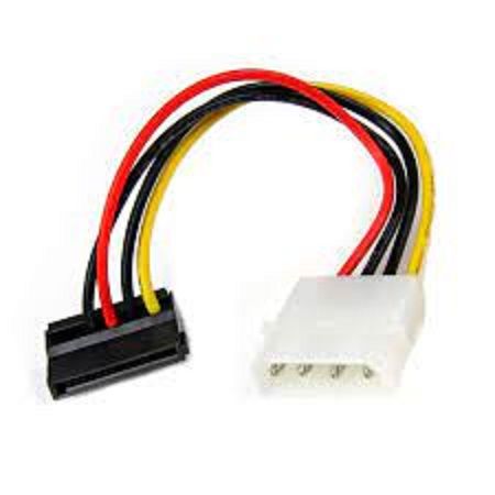 Sata%20power%20cable%20for%20computer-%20sata%20DATA%20Cable%20-%20Image%202