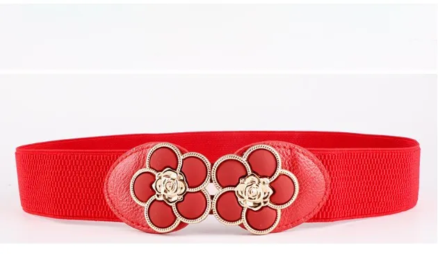 Women's%20Fashionable%20Elastic%20Ladies%20Belt%20-%20Image%202