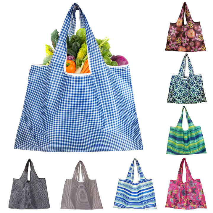 Foldable%20Shopping%20Bag%20Reusable%20Eco%20Bags%20For%20Vegetables%20Grocery%20Package%20Shopper%20Bag%20Large%20Handbags%20Tote%20Bags%20Pocket%20Pouch%20-%20Image%205