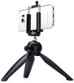 YUNTENG YT-228 Mini Tripod Holder/BLACK. 
