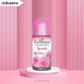 Enchanteur Romantic Perfumed Deodorant Roll-on  - 50 ml. 