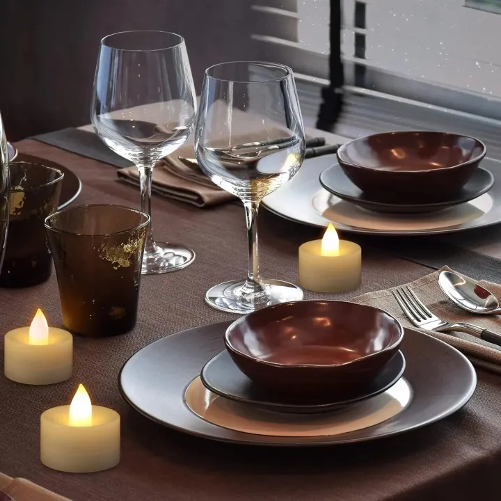 Flashing%20LED%20Candle%20Battery%20Powered%20Tea%20Light%20Flameless%20Candles%20Outdoor%20Garden%20Birthday%20Wedding%20Party%20Home%20Decoration%20-%20Image%206