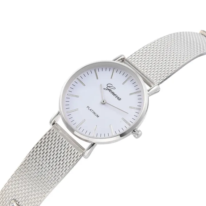 Men%20Luxury%20Stainless%20Steel%20Quartz%20Military%20Sport%20Plastic%20Band%20Dial%20Wrist%20Watch%20-%20Image%204