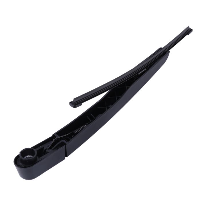 Rear%20Windshield%20Wiper%20Arm%20Blade%20Set%20for%20Ford%20Mondeo%20Kuga%20Escape%20Explorer%20for%20Lincoln%20MKC%20MKX%202014%202015%202016%202017%202018%20-%20Image%208