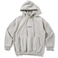 High Quality Thin Fleece Hoodie Japanese Streetwear  Hop Sweatshirt Men Clothing Korean Couple Pullover Harajuku Coat. 