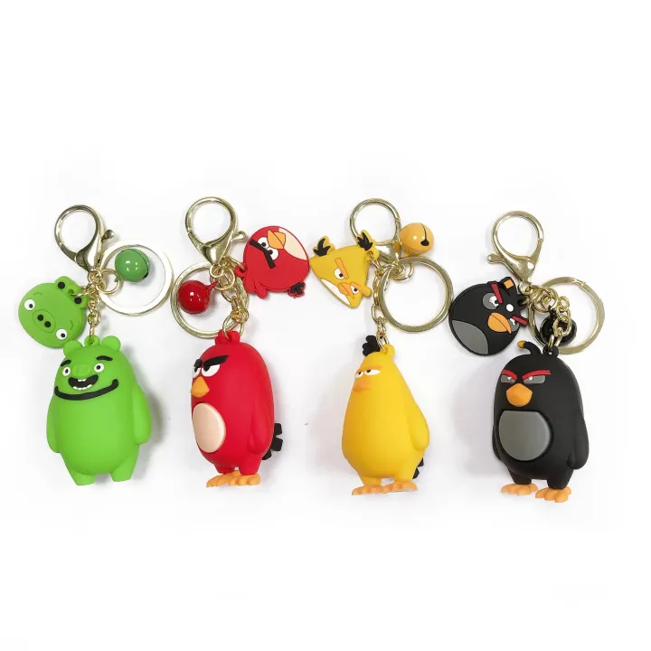 %E3%80%90Mary%20DAI%20Store%E3%80%91Cute%20Angry%20Birds%20Keychains%20Cartoon%20Game%20Birds%20Key%20Chain%20Pendant%20For%20Bag%20Keyring%20Gifts%20Bag%20Pendant%20-%20Image%204