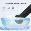 GSM 3G 4G 5G Antenna Outdoor Omni Aerial High Gain 15dBi RP SMA Male TS9 CRC9 Waterproof Magnetic Antenna for Wifi Router Modem.