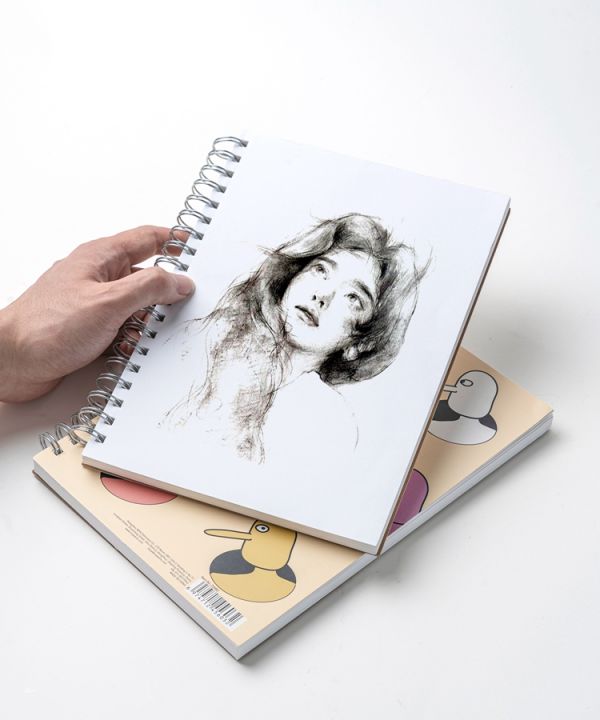 HIMI%20Gouache%20Pad%207X10''(98lb/160g)%2050%20Sheets%20Mix%20Paper%20Pad,%20Side%20Wire%20Bound,%20Fine%20Texture,%20in%20Gouache%20Acrylic%20Art%20Pad%20for%20Sketching,%20Ink%20Sketch%20Book,%20Art%20Supplies%20Drawing%20Pad%20Gift%20-%20Image%206