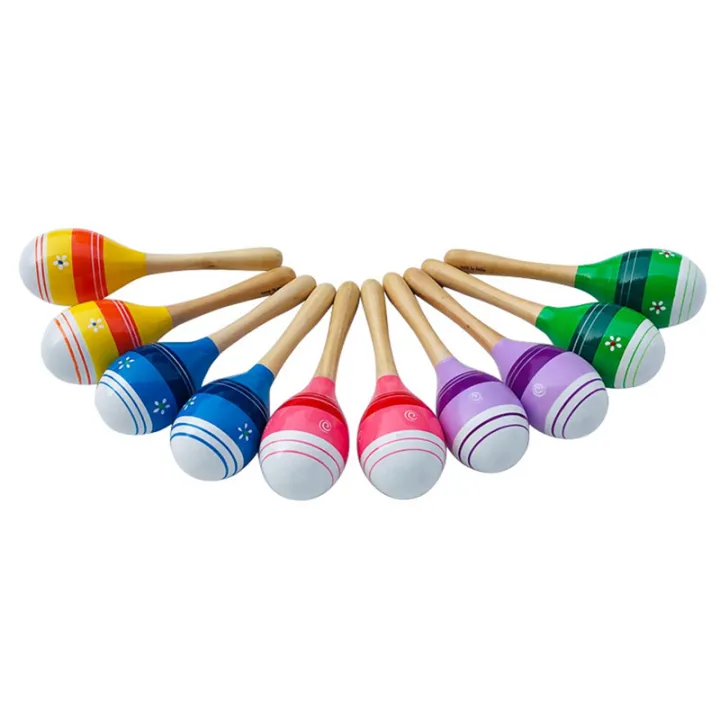 Maracas%20Hand%20Percussion%20Rattles,%20Wooden%20Rumba%20Shaker%20Musical%20Instrument%20for%20Kids%20Adults,%20Set%20of%202,Yellow%20Easy%20Install%20-%20Image%208