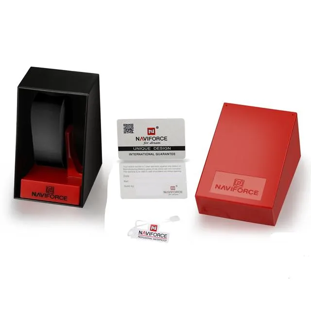 NAVIFORCE%20NF%20004%20ORIGINAL%20RED%20WATCH%20GIFT%20BOX%20Premium%20-%20Image%203