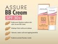 Vestige Assure BB Cream Spf 30+ skin perfector cream (30gm). 