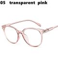 【Lejia】2019 Blue light Blocks Anti Radiation Goggles light glasses Decorative light glasses. 