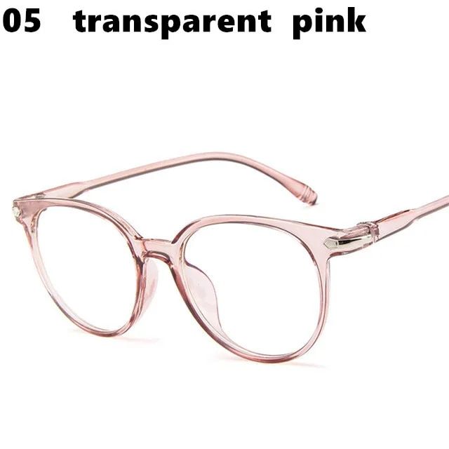%E3%80%90Lejia%E3%80%912019%20Blue%20light%20Blocks%20Anti%20Radiation%20Goggles%20light%20glasses%20Decorative%20light%20glasses%20-%20Image%202