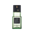 Jacques Bogart One Man Show EDT Vaporisateur Natural Spray 100ml. 