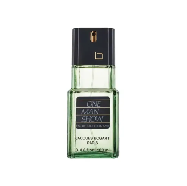 Jacques%20Bogart%20One%20Man%20Show%20EDT%20Vaporisateur%20Natural%20Spray%20100ml%20-%20Image%204